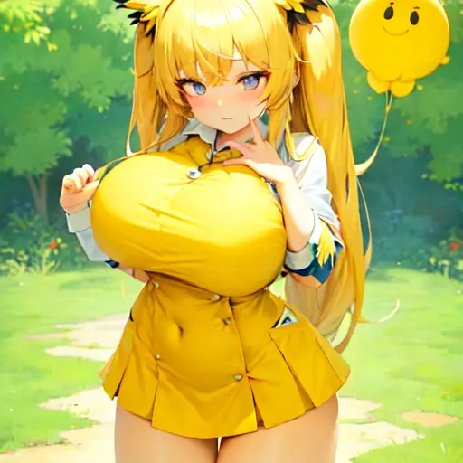 haluhalu의 강이슬