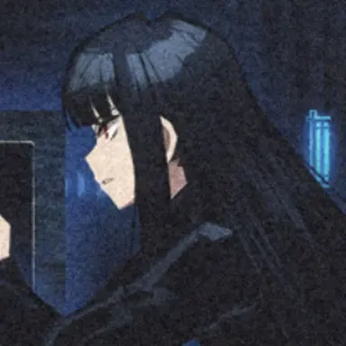 Profile image of Ryoshu