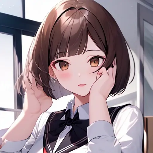 NewFern2115의 マイ