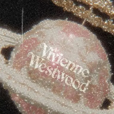 Profile image of 東雲 竜政