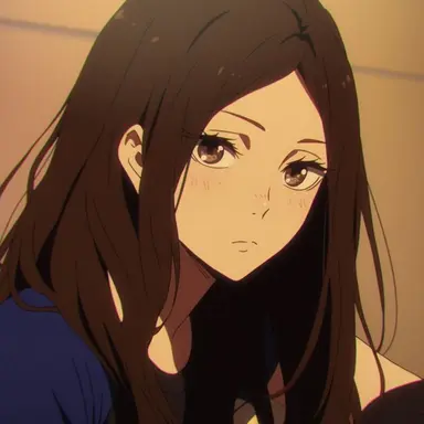 Profile image of Teresa Smiths
