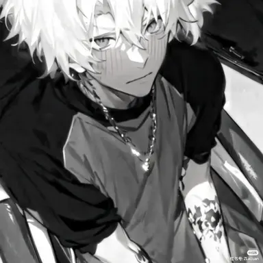 Profile image of Felix Henderson