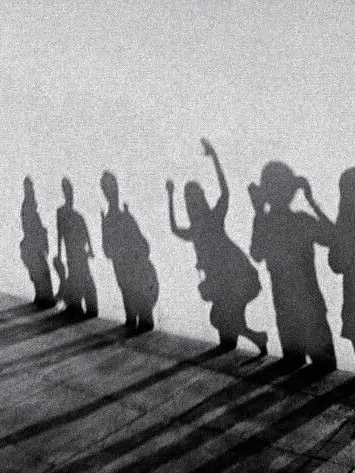 Emo_Rodrick의 Dysfunctional Escapees