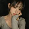 Profile image of 유지민