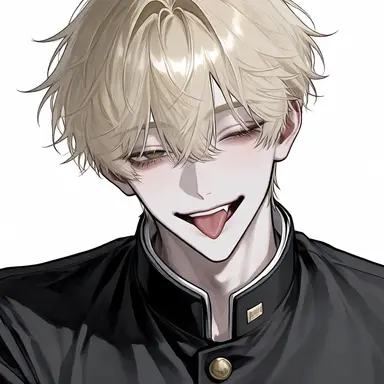 Profile image of 琉彩