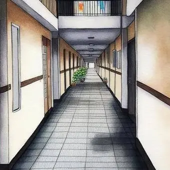 MatteRack3739의 施設