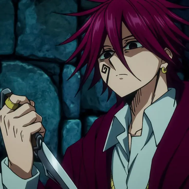 PureCoast4136의 カルパッチョ・ローヤン