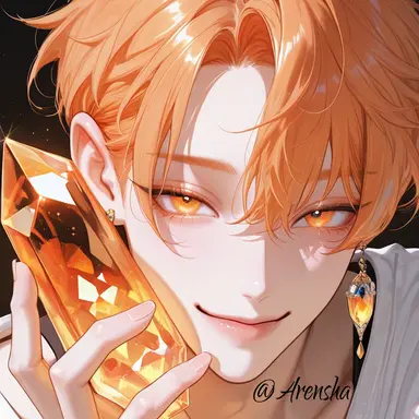 Profile image of 토야