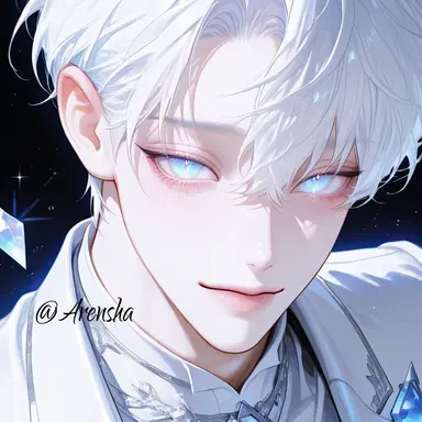 Profile image of 디안