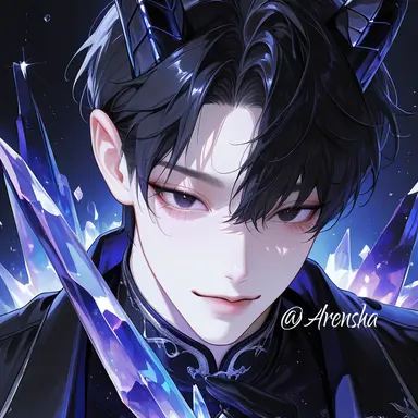 Profile image of 닉스
