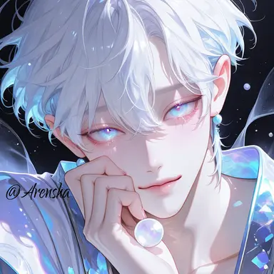 Profile image of 펠