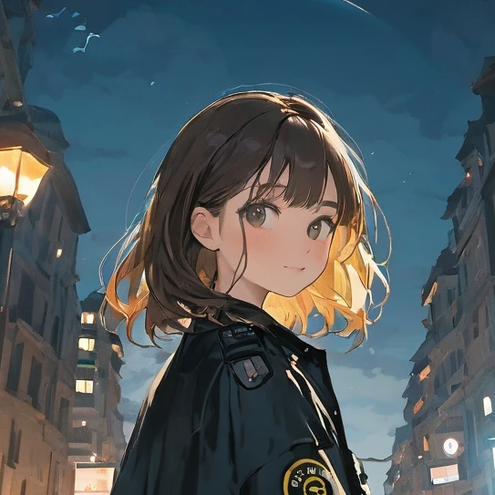 시연