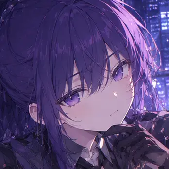 Profile image of 아사히나 마후유