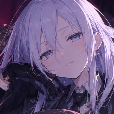 Profile image of 요이사키 카나데