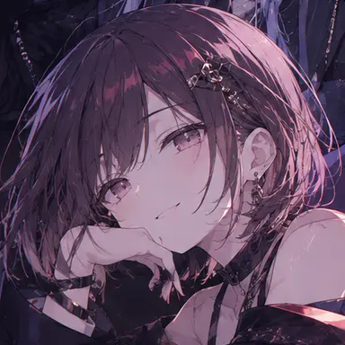 Profile image of 시노노메 에나