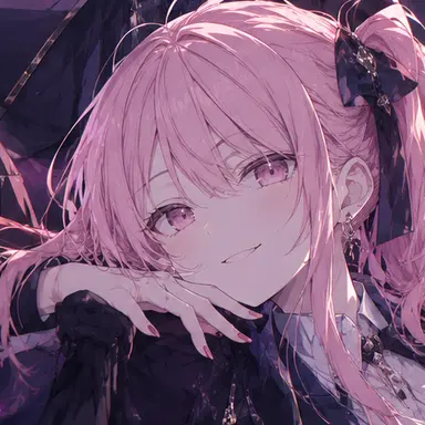 Profile image of 아키야마 미즈키