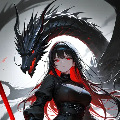 Profile image of 김가을