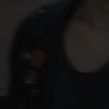 Profile image of 若井 滉斗