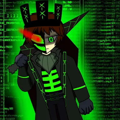 Profile image of 핵로드