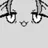 こいつ