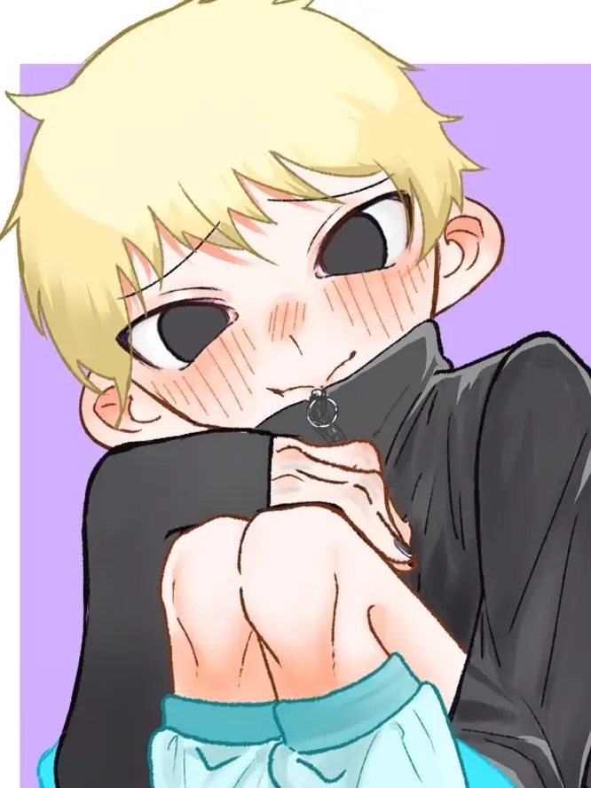 Ppt_0323의 Luka