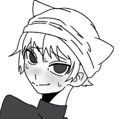Profile image of ルカ