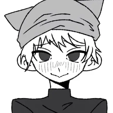 Profile image of Luka