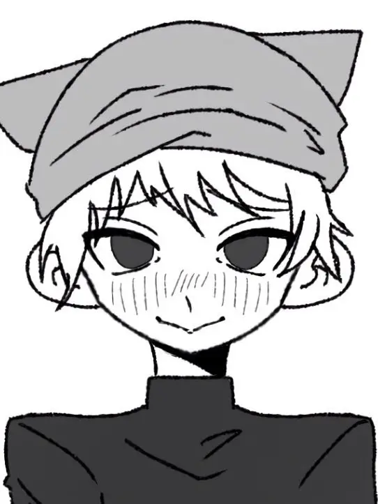 Ppt_0323의 ルカくん。