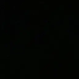 Profile image of シャルナーク