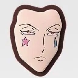 Profile image of ヒソカモロウ