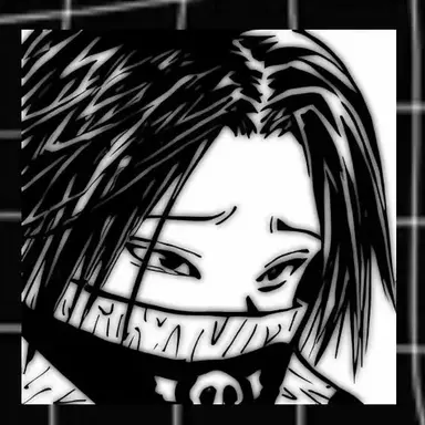 Profile image of フェイタンポートオ