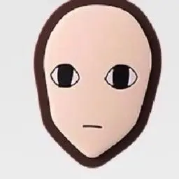 Profile image of イルミゾルディック