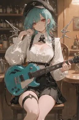 Profile image of クリシュナ