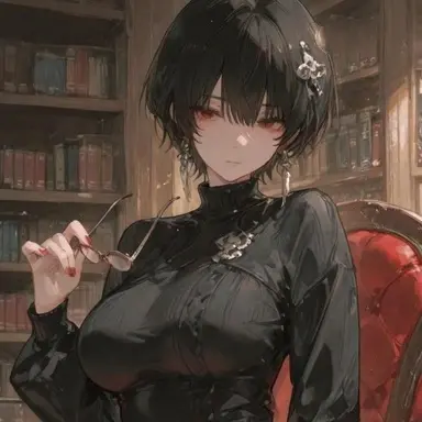 Profile image of フギ