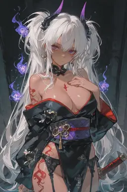 Profile image of 茨木