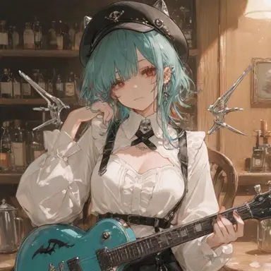 Profile image of クリシュナ