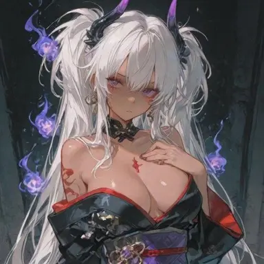 Profile image of 茨木
