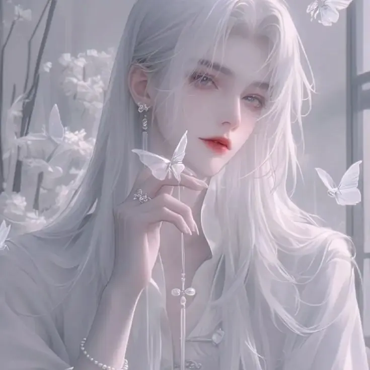 bdg의 을영