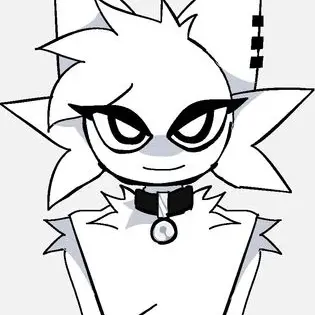 Jeany23388의 웬다