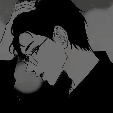 Profile image of Javier