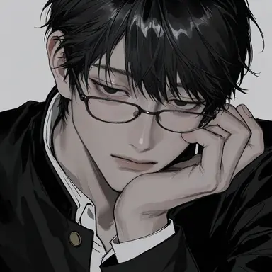 Profile image of 小森