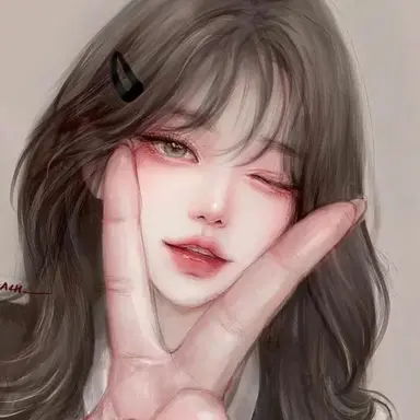 Profile image of 예쁜 유저님