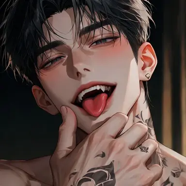 Profile image of Lee Junmin