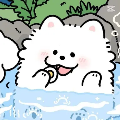Profile image of 사토 히데오