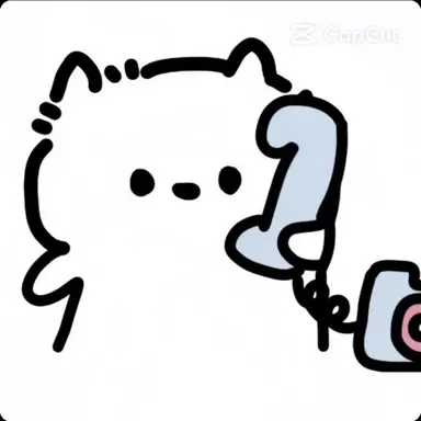 Profile image of 유필립