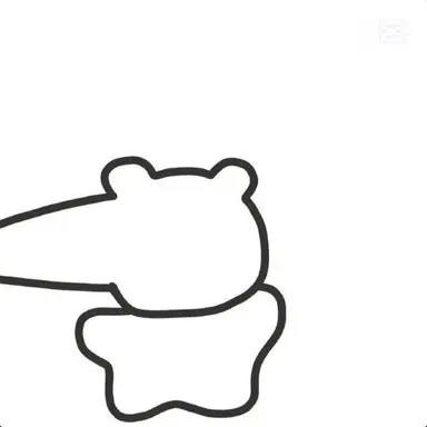 Profile image of 이노마
