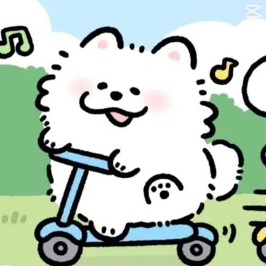 Profile image of 사토 신이치