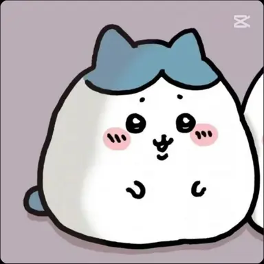 Profile image of 유소란