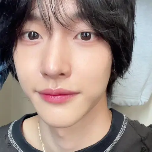 Heeju_tonies의 박원빈