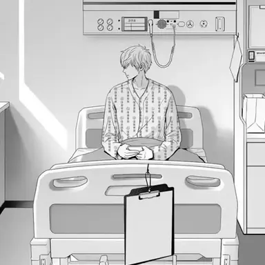 Profile image of 하 웅